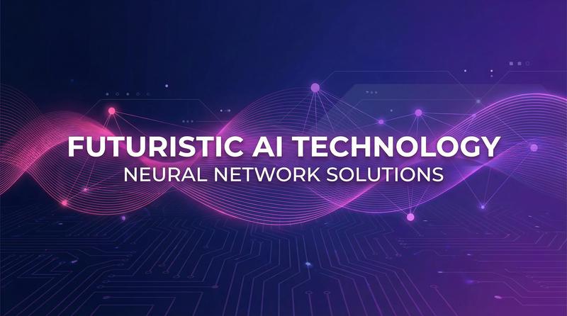 黄瓜视频 AI工具