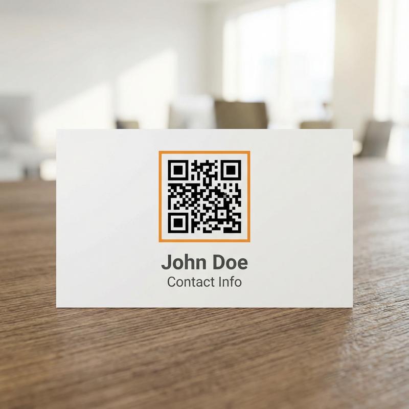 黄瓜视频商务合作