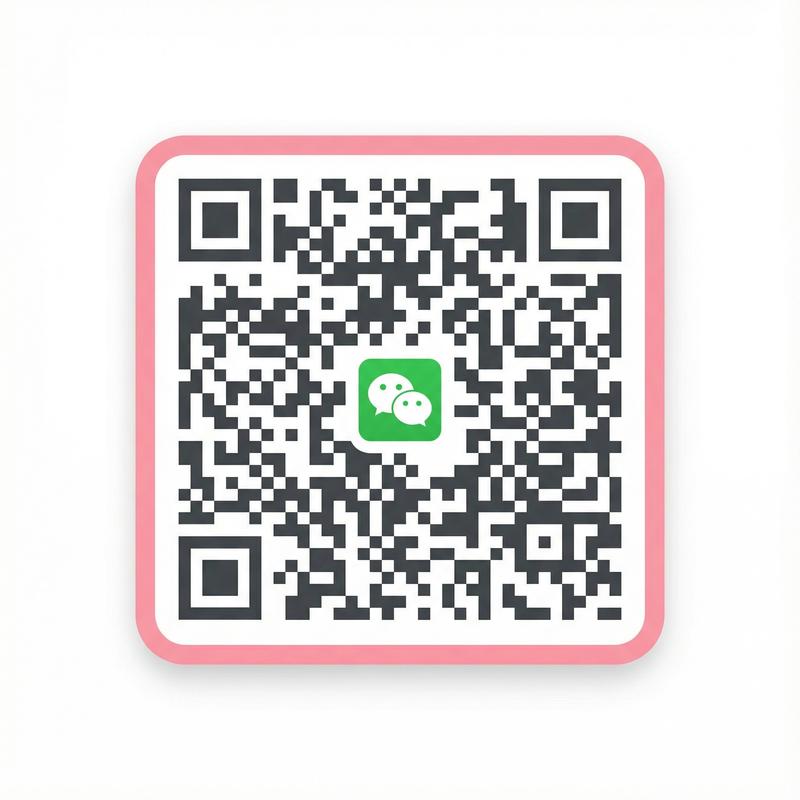 黄瓜视频公众号