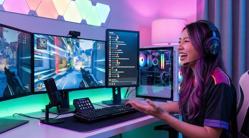 黄瓜视频游戏直播